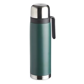 Garrafa Térmica Inox 900ml - GA451
