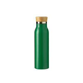 Garrafa Térmica  - 600ml - GA452
