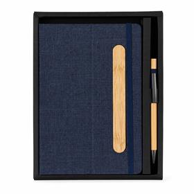 Kit Executivo - 2 Peças - KT113