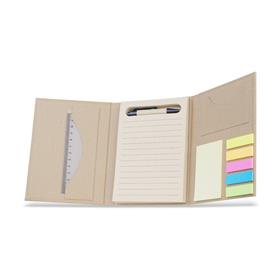 Kit Escritório - KT114 AI