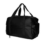 Bolsa em Couro Sintético Expansível - 36L - BO309