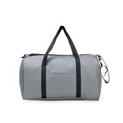 Bolsa em Poliéster - 44L - BO310