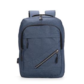 Mochila Oxford - 18L - MO313
