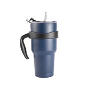 Caneca Térmica Inox - 800ml - CN513
