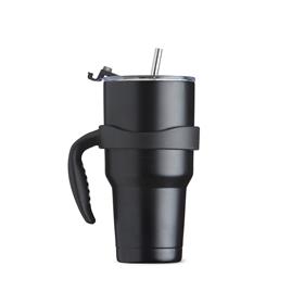 Caneca Térmica Inox - 800ml - CN513