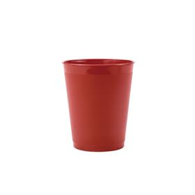 Copo Plástico 450ml - CO284