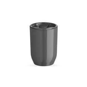 Copo Plástico - 350ml - CO286