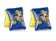 Boia de Braço Infantil - BI3 BI3 RP
