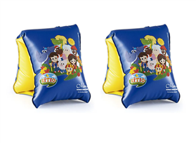 Boia de Braço Infantil - BI3 BI3 RP