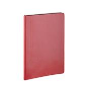 Caderno A5 em PU - CD135 AI