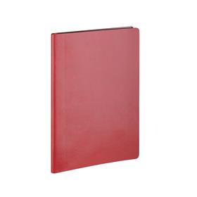 Caderno A5 em PU - CD135 AI