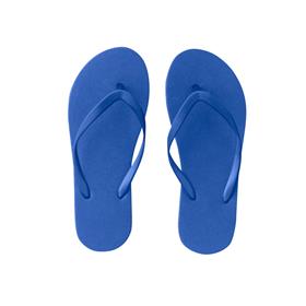 Chinelo Promocional - G/GG - HC5 PS