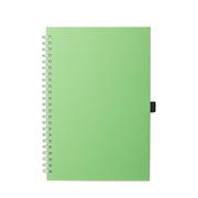 Caderno A5 Capa Dura - CAD015