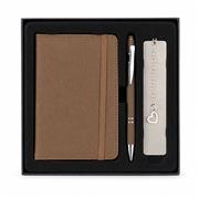 Kit Executivo - 3 Peças - KT50