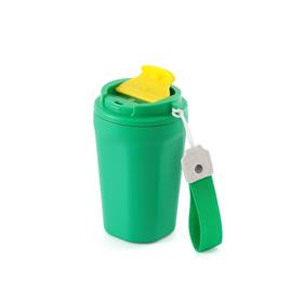 Copo Térmico Inox - 350ml - CO287