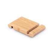 Suporte para Celular em Bambu - SU42 PS