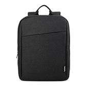 Mochila BS12 Casual - MO314