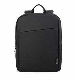 Mochila BS12 Casual - MO314