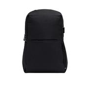 Mochila em PU - 26L - MO316