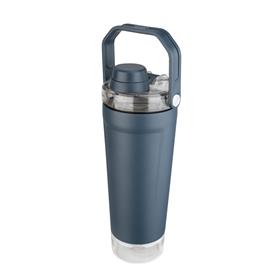 Garrafa Térmica - GA460 AI