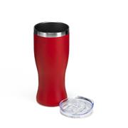 Copo Térmico - 480ml -CO289