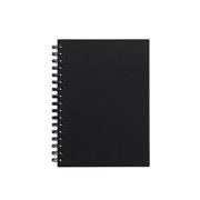 Caderno Emborrachado - CD142